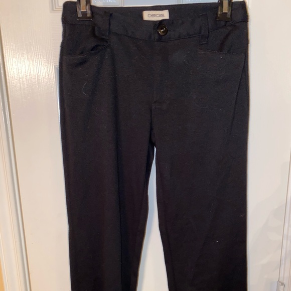 Slacks - Picture 1 of 2